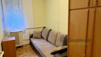 Debrecen, Ispotály, flat  