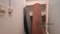 Debrecen, Greatforest Area, flat  