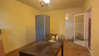 Debrecen, Greatforest Area, flat  
