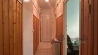 Debrecen, Greatforest Area, flat  