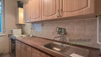Debrecen, Greatforest Area, flat  
