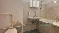 Debrecen, Greatforest Area, flat  