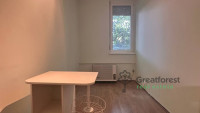 Debrecen, Greatforest Area, flat  