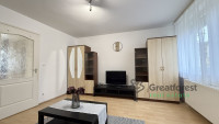 Debrecen, Close To Kassai Campus, flat  