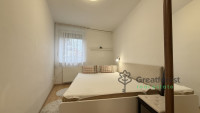 Debrecen, Close To Kassai Campus, flat  