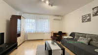 Debrecen, Close To Kassai Campus, flat  