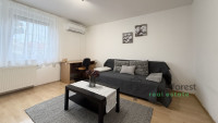 Debrecen, Close To Kassai Campus, flat  