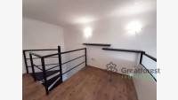 Debrecen, City Center, flat  