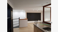 Debrecen, City Center, flat  