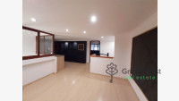 Debrecen, City Center, flat  