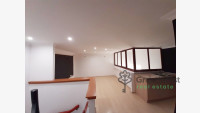 Debrecen, City Center, flat  