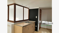 Debrecen, City Center, flat  