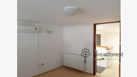 Debrecen, City Center, flat  