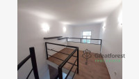 Debrecen, City Center, flat  