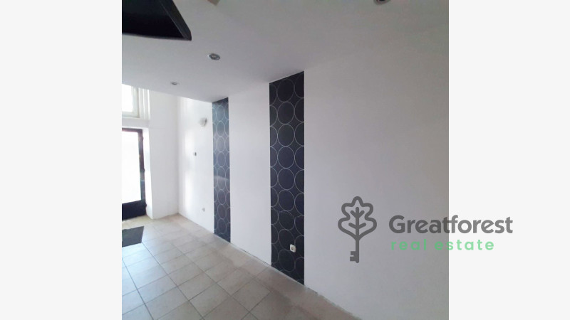 Debrecen, City Center, flat  