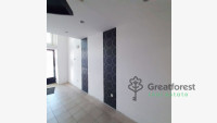 Debrecen, City Center, flat  
