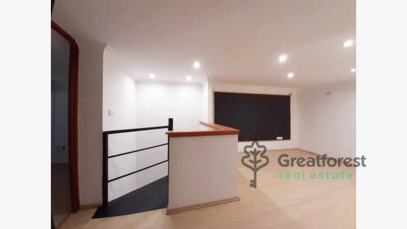 Debrecen, City Center, flat  