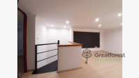 Debrecen, City Center, flat  