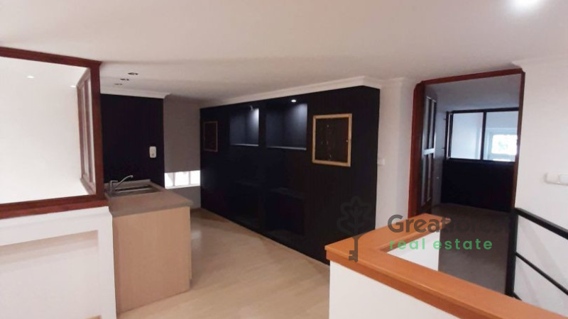 Debrecen, City Center, flat  