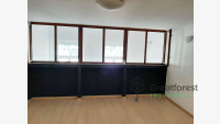 Debrecen, City Center, flat  