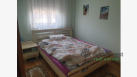 Debrecen, Greatforest Area, flat  