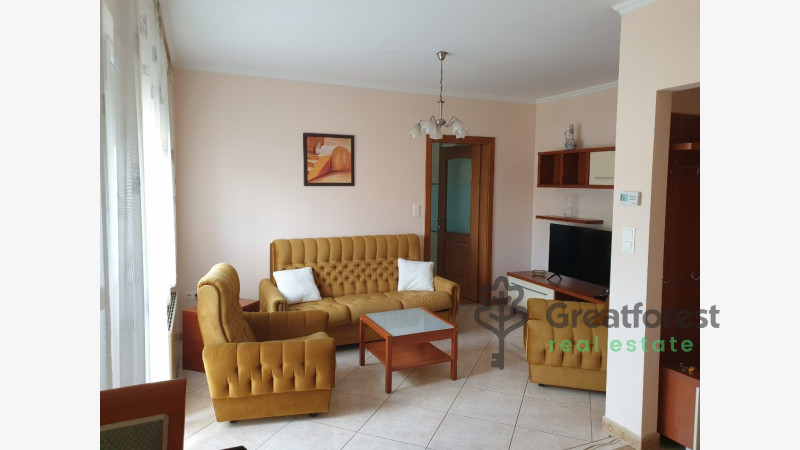 Debrecen, Greatforest Area, flat  