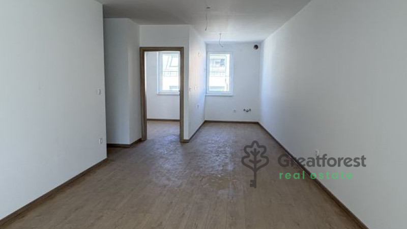 Debrecen, City Center, flat  