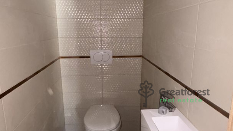 Debrecen, City Center, flat  