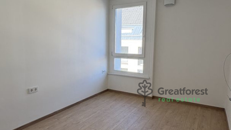 Debrecen, City Center, flat  