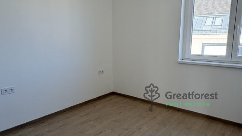 Debrecen, City Center, flat  