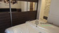 Debrecen, flat  