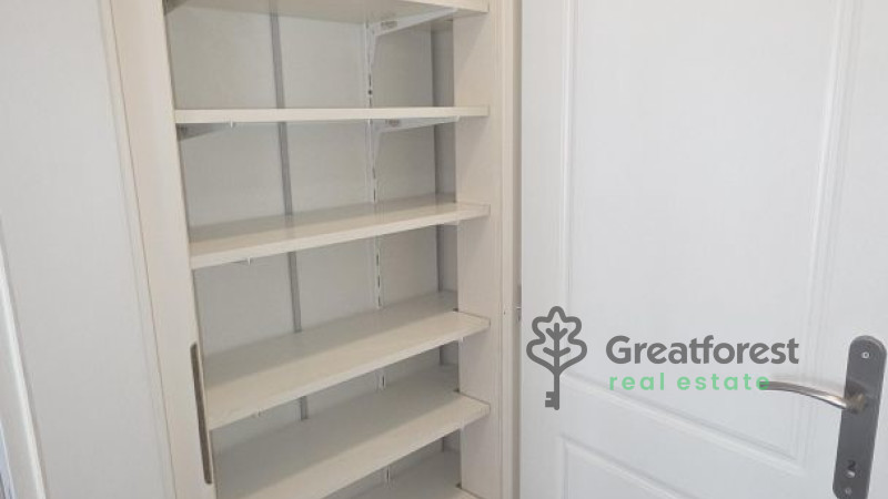 Debrecen, flat  