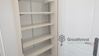 Debrecen, flat  