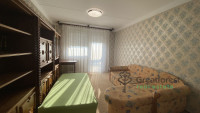 Debrecen, Close To Main Campus Agricult. Unversity, block of flats  