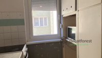 Debrecen, Close To Main Campus Agricult. Unversity, block of flats  