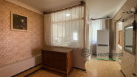 Debrecen, Close To Main Campus Agricult. Unversity, block of flats  