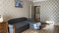 Debrecen, Close To Main Campus Agricult. Unversity, block of flats  