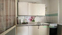 Debrecen, Close To Main Campus Agricult. Unversity, block of flats  