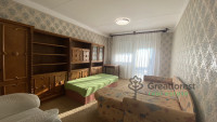 Debrecen, Close To Main Campus Agricult. Unversity, block of flats  