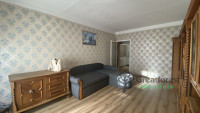 Debrecen, Close To Main Campus Agricult. Unversity, block of flats  
