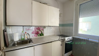 Debrecen, Close To Main Campus Agricult. Unversity, block of flats  