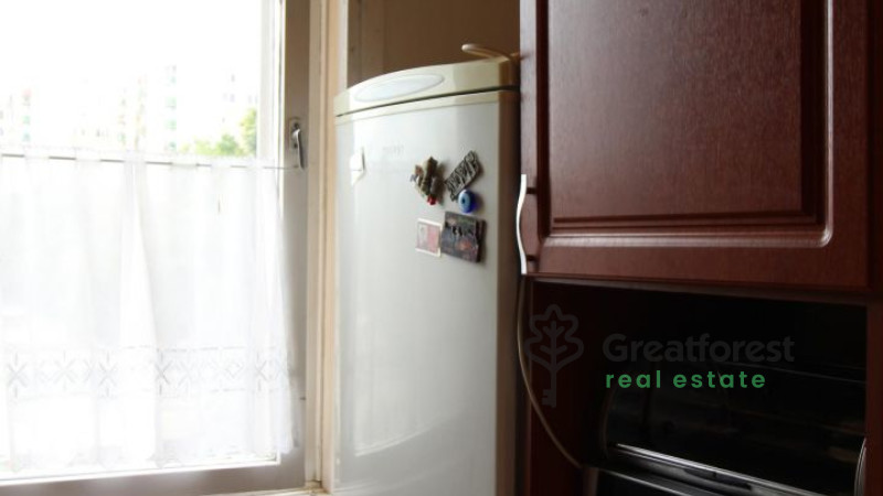 Debrecen, Close To Main Campus Agricult. Unversity, room  