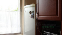 Debrecen, Close To Main Campus Agricult. Unversity, room  