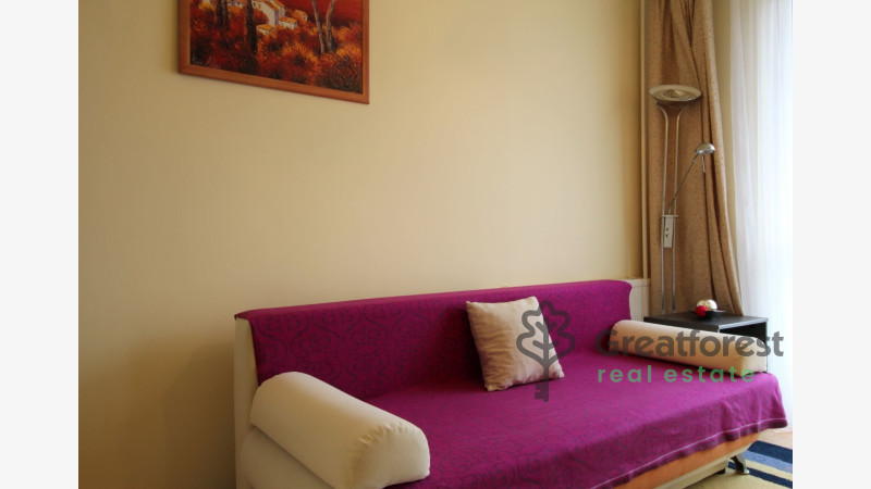 Debrecen, Close To Main Campus Agricult. Unversity, room  