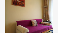 Debrecen, Close To Main Campus Agricult. Unversity, room  