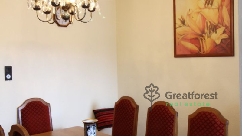 Debrecen, Close To Main Campus Agricult. Unversity, room  