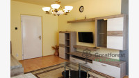 Debrecen, Close To Main Campus Agricult. Unversity, room  