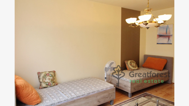 Debrecen, Close To Main Campus Agricult. Unversity, room  