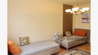 Debrecen, Close To Main Campus Agricult. Unversity, room  