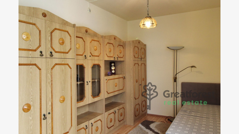 Debrecen, Close To Main Campus Agricult. Unversity, room  